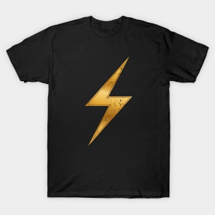 Ms. Marvel T-Shirt